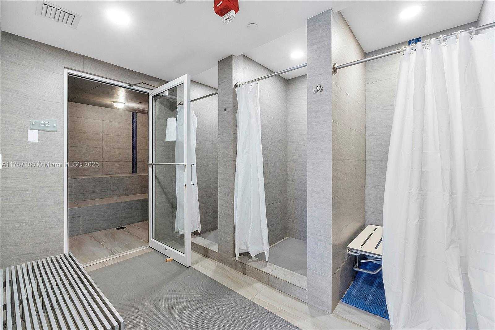 Small Image of 20201 EAST COUNTRY CLUB DR #1808, Aventura Number 44