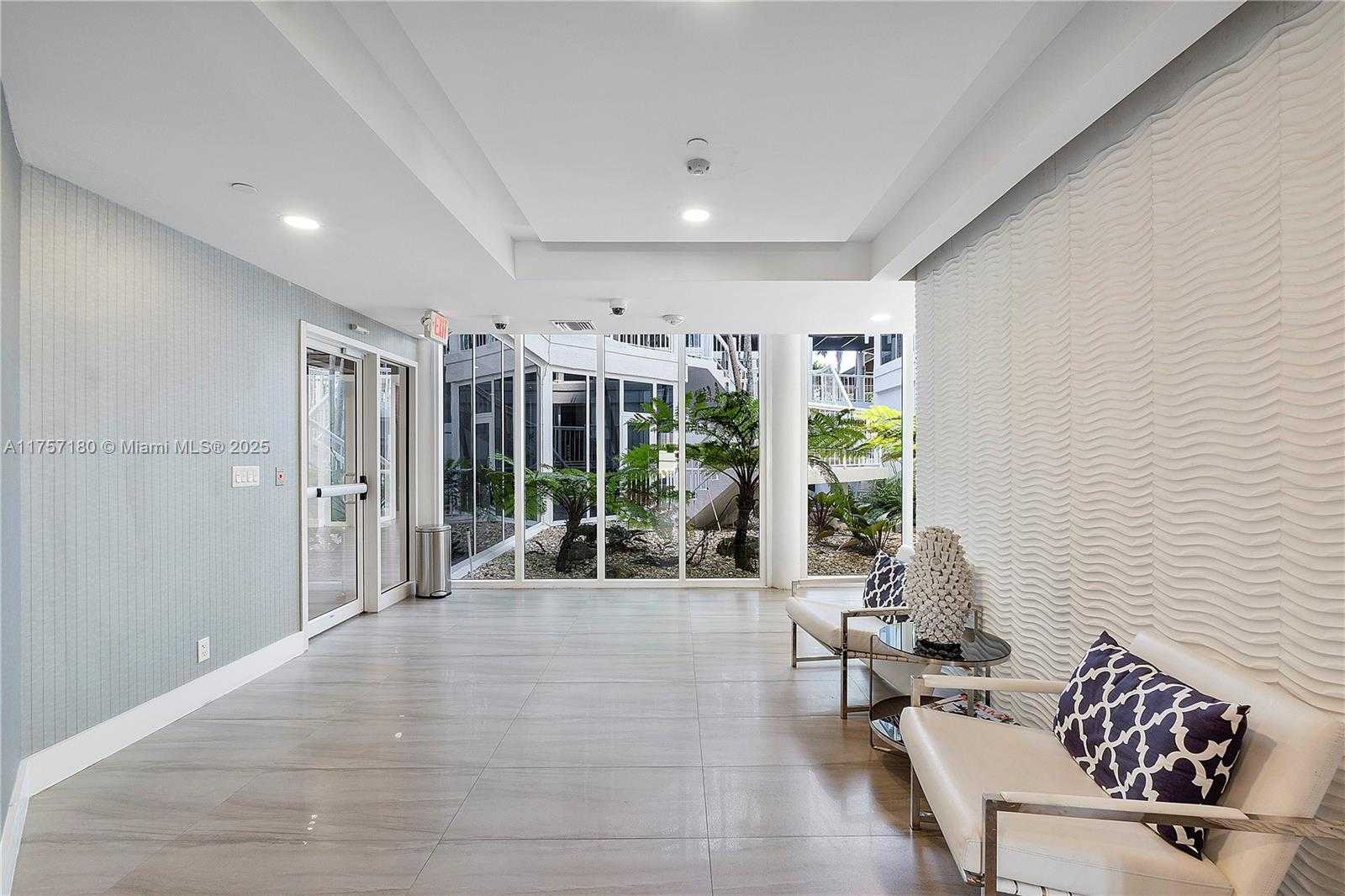 Small Image of 20201 EAST COUNTRY CLUB DR #1808, Aventura Number 46