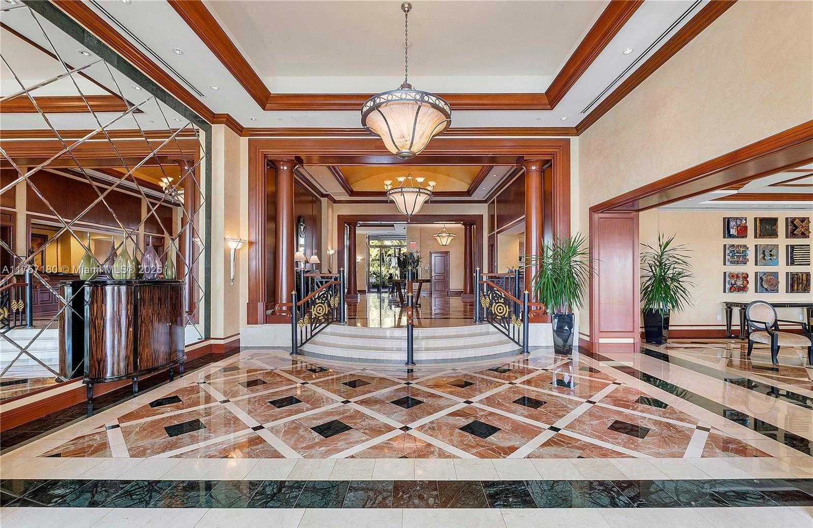 Small Image of 20201 EAST COUNTRY CLUB DR #1808, Aventura Number 47