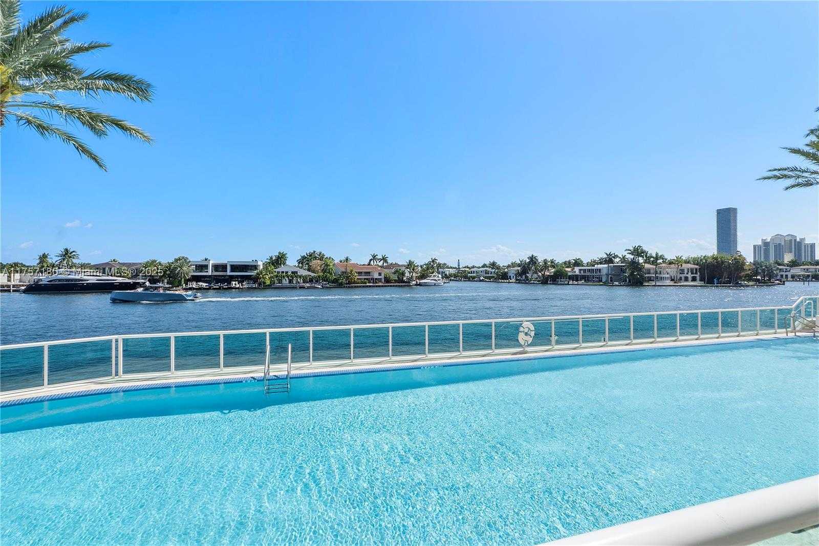 Small Image of 20201 EAST COUNTRY CLUB DR #1808, Aventura Number 51