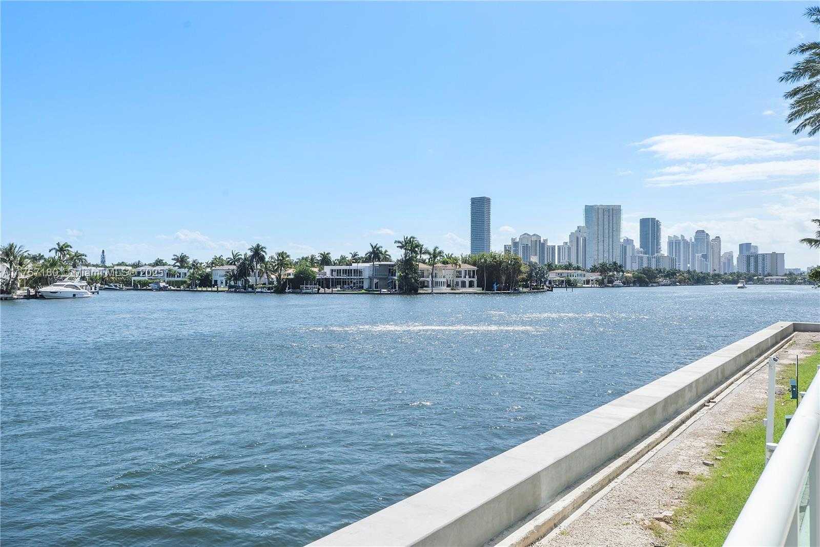 Small Image of 20201 EAST COUNTRY CLUB DR #1808, Aventura Number 52