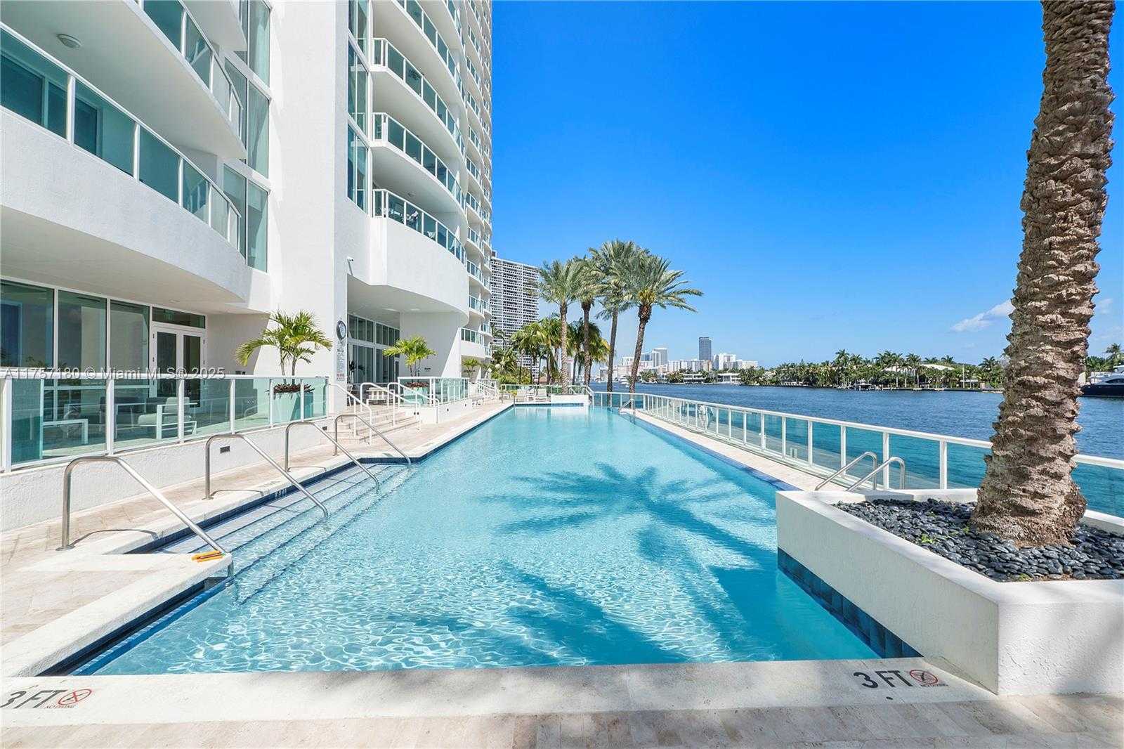 Small Image of 20201 EAST COUNTRY CLUB DR #1808, Aventura Number 53