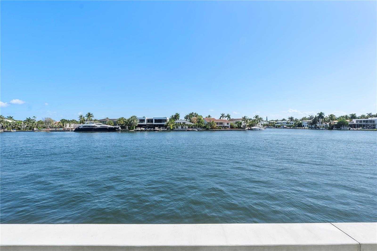 Small Image of 20201 EAST COUNTRY CLUB DR #1808, Aventura Number 54