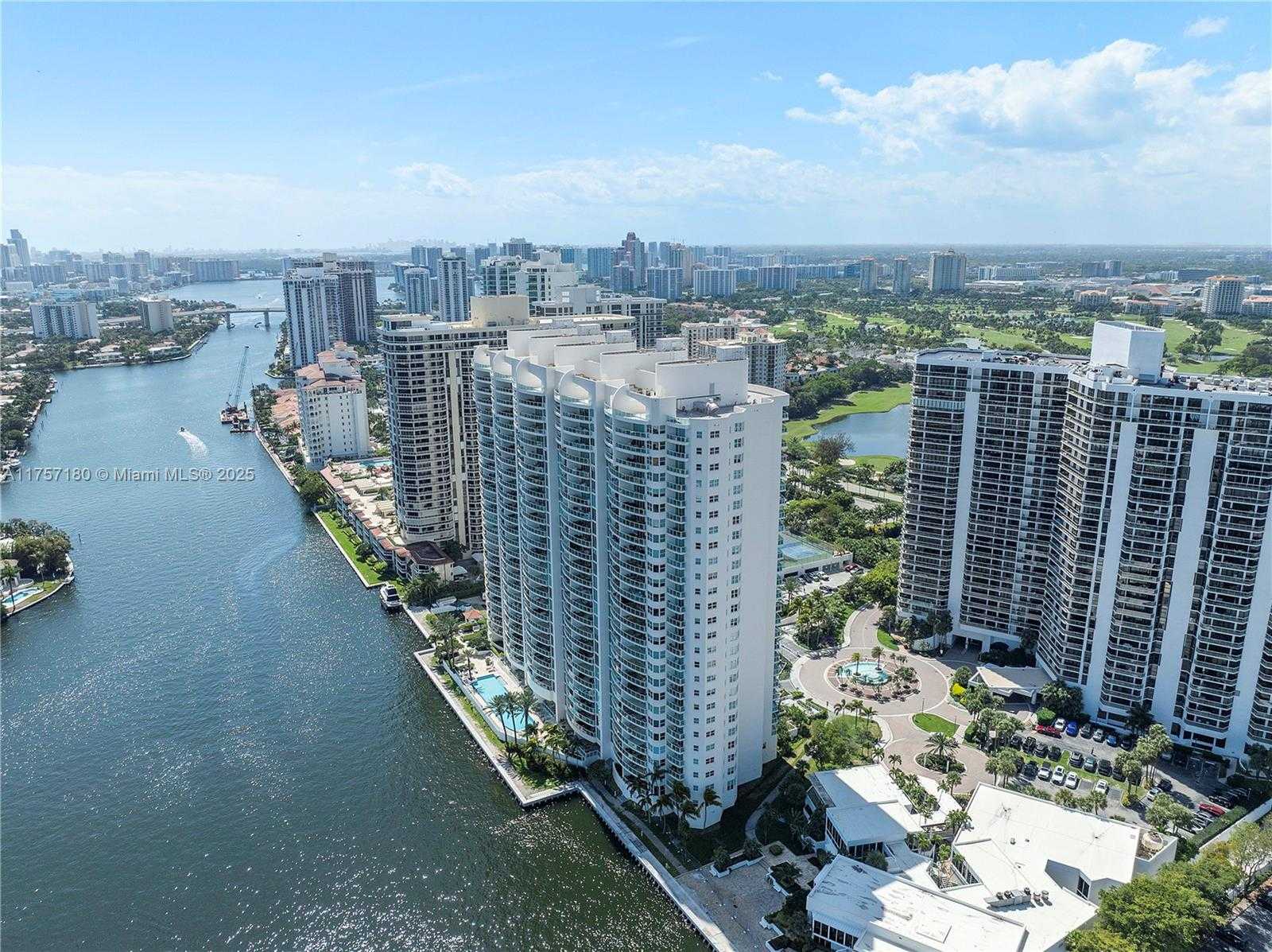 Small Image of 20201 EAST COUNTRY CLUB DR #1808, Aventura Number 55