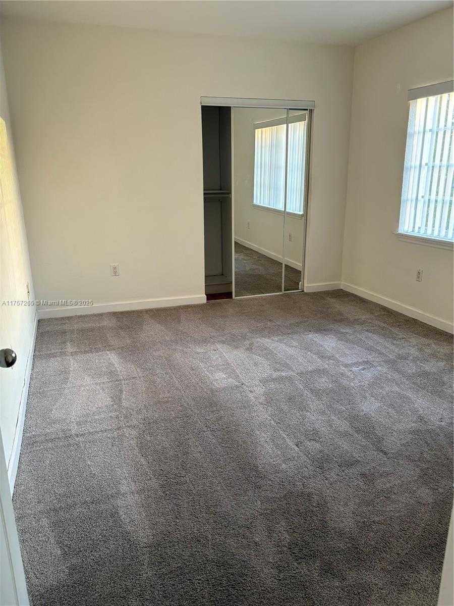 Small Image of 45 ANTILLA AVE #2K, Coral Gables Number 20