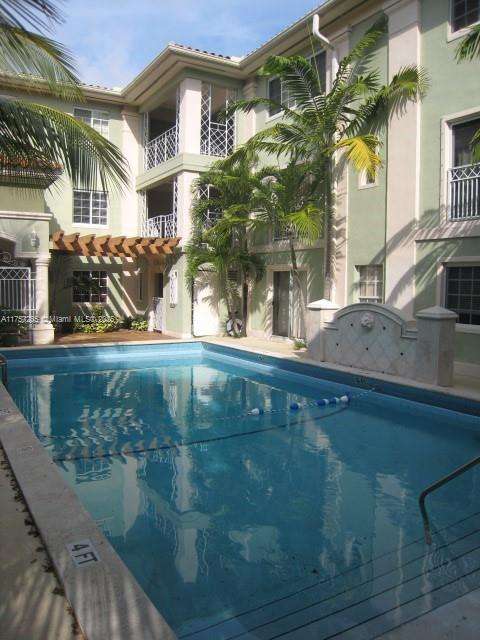 Small Image of 45 ANTILLA AVE #2K, Coral Gables Number 3