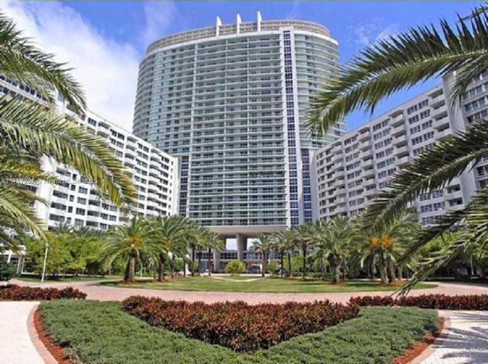 Small Image of 1500 BAY RD #1548S, Miami Beach Number 22
