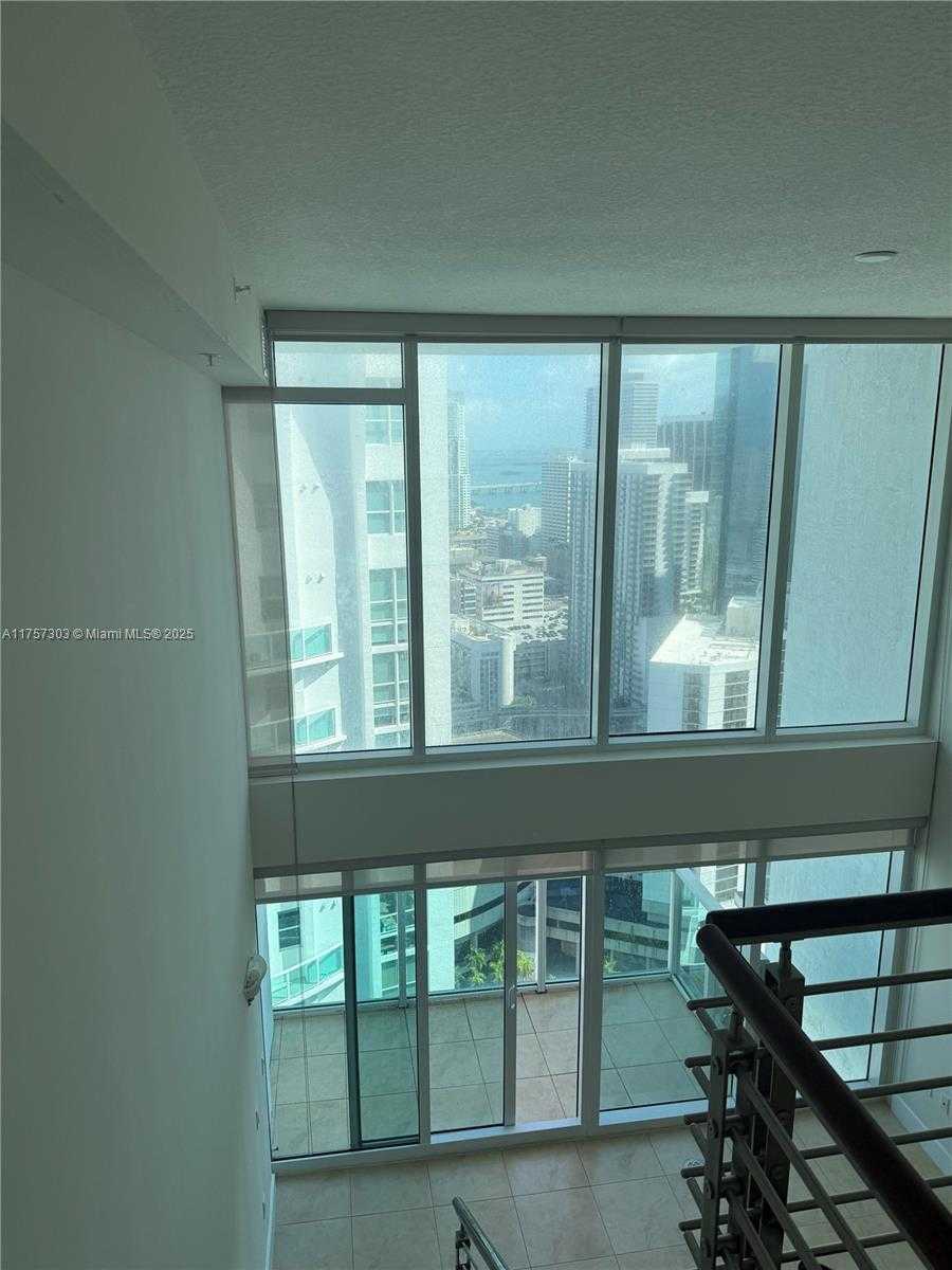 Small Image of 41 SOUTH EAST 5TH ST #2215, Miami Number 14