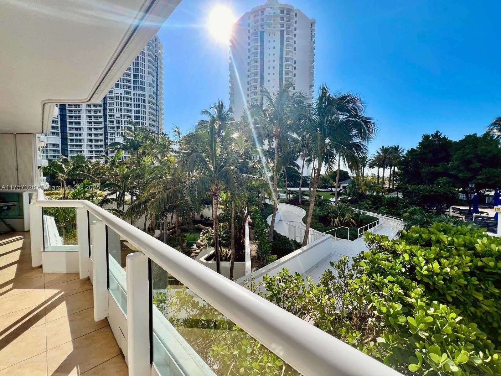 Small Image of 21055 YACHT CLUB DR #510, Aventura Number 28