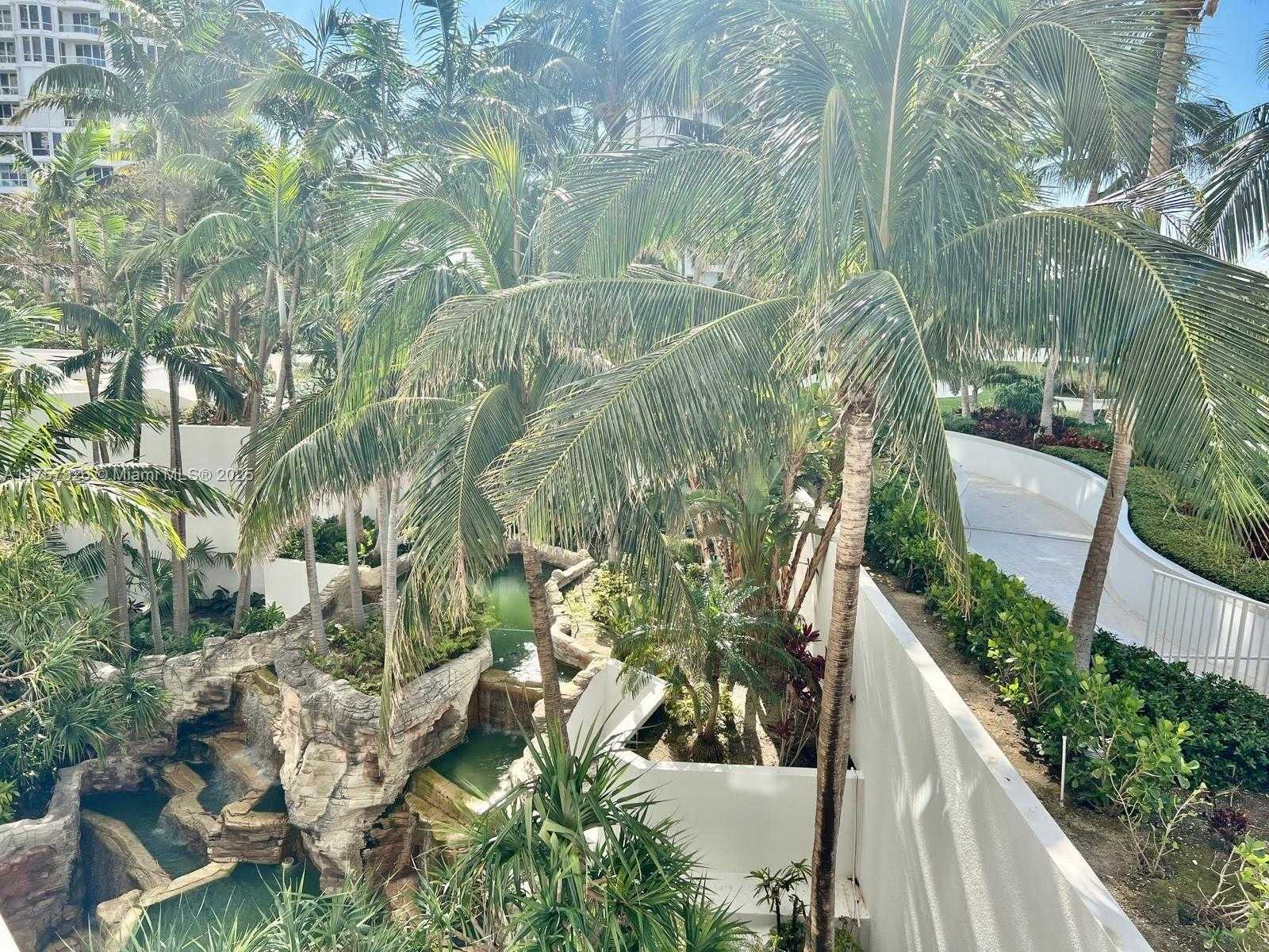 Small Image of 21055 YACHT CLUB DR #510, Aventura Number 29
