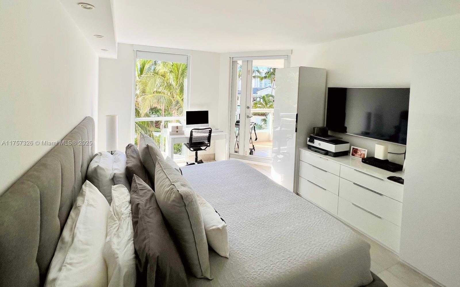 Small Image of 21055 YACHT CLUB DR #510, Aventura Number 5