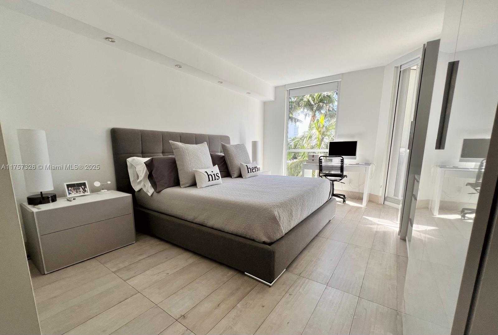Small Image of 21055 YACHT CLUB DR #510, Aventura Number 6