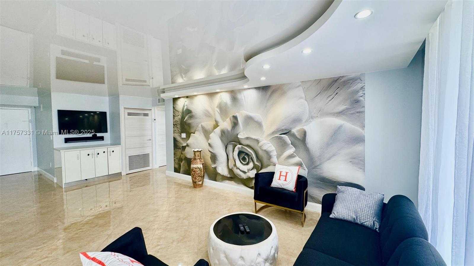 Small Image of 210 174TH ST #810, Sunny Isles Beach Number 10