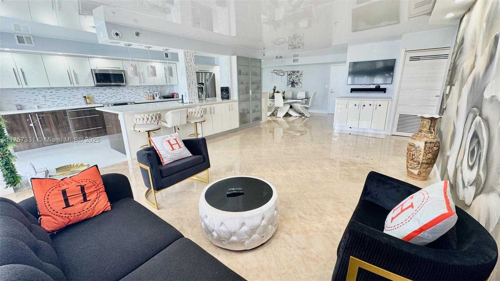 Small Image of 210 174TH ST #810, Sunny Isles Beach Number 11