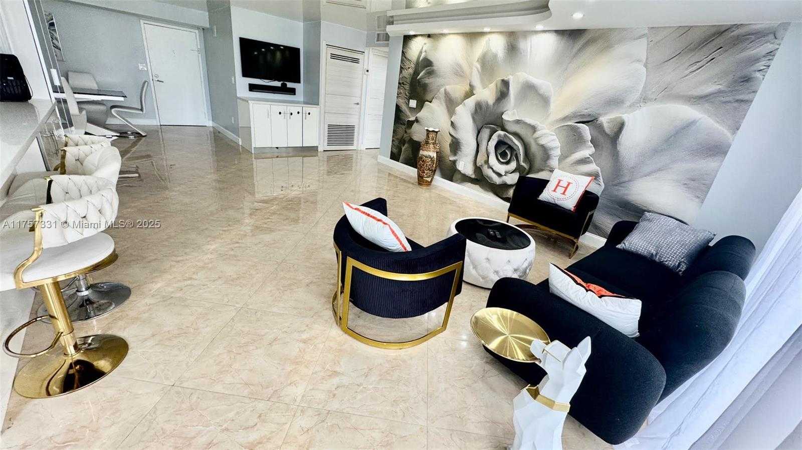 Small Image of 210 174TH ST #810, Sunny Isles Beach Number 12