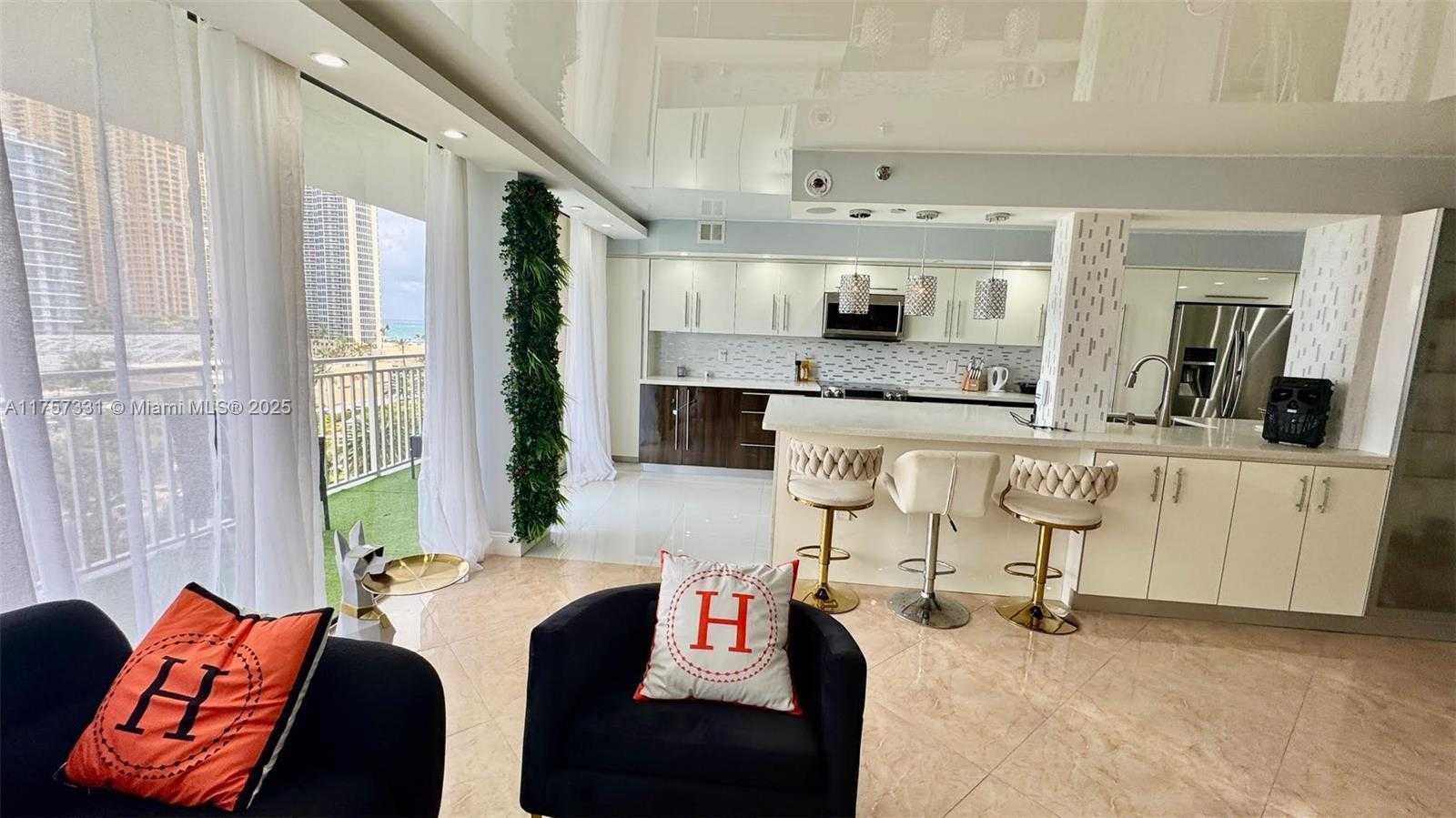 Small Image of 210 174TH ST #810, Sunny Isles Beach Number 15