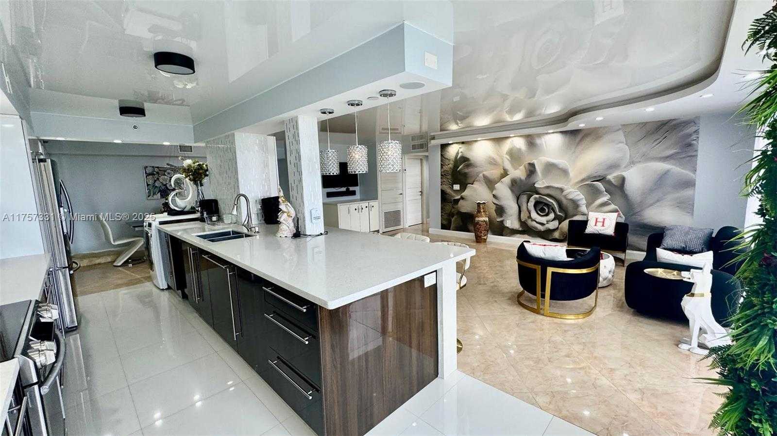 Small Image of 210 174TH ST #810, Sunny Isles Beach Number 16