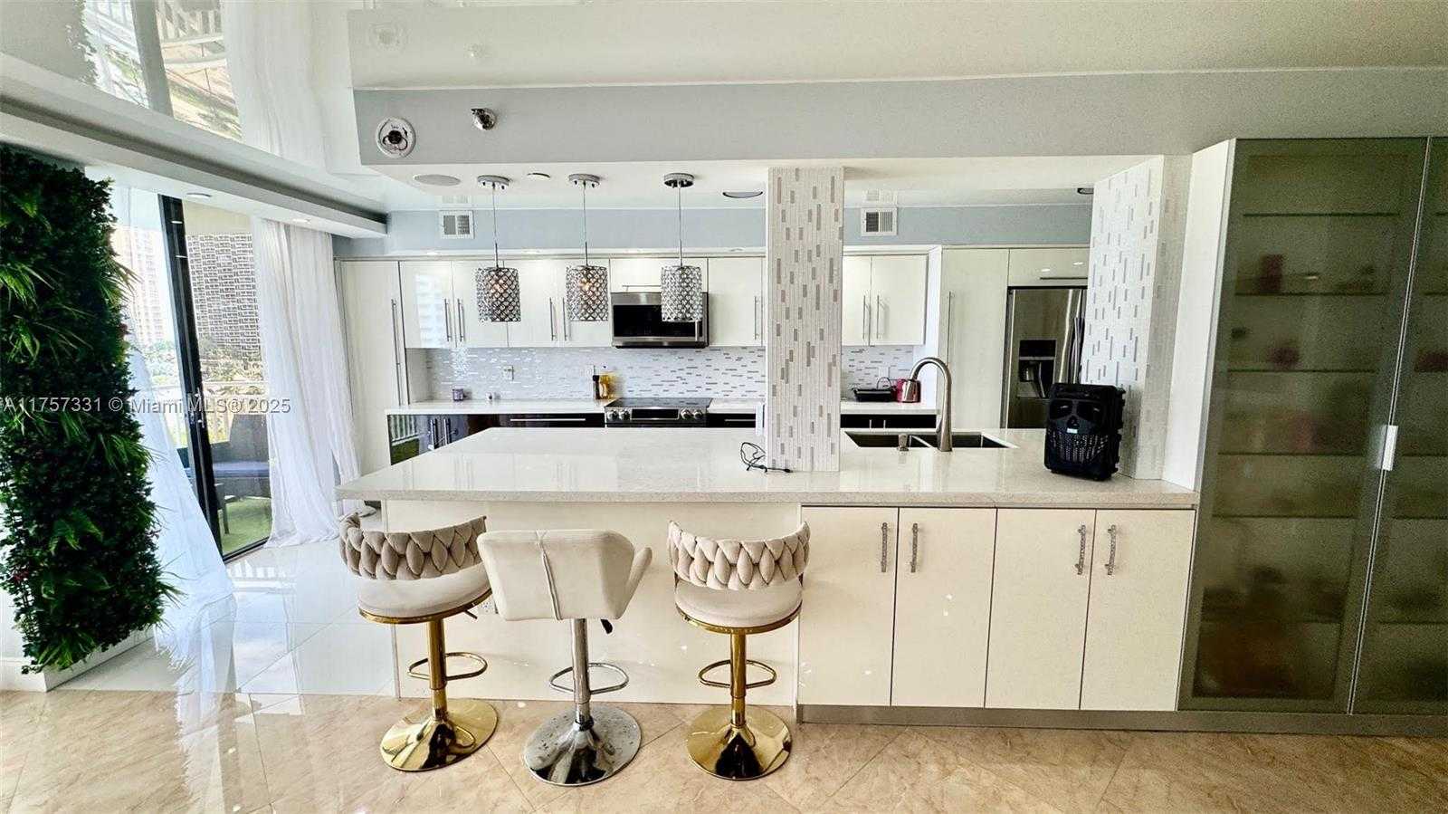 Small Image of 210 174TH ST #810, Sunny Isles Beach Number 17