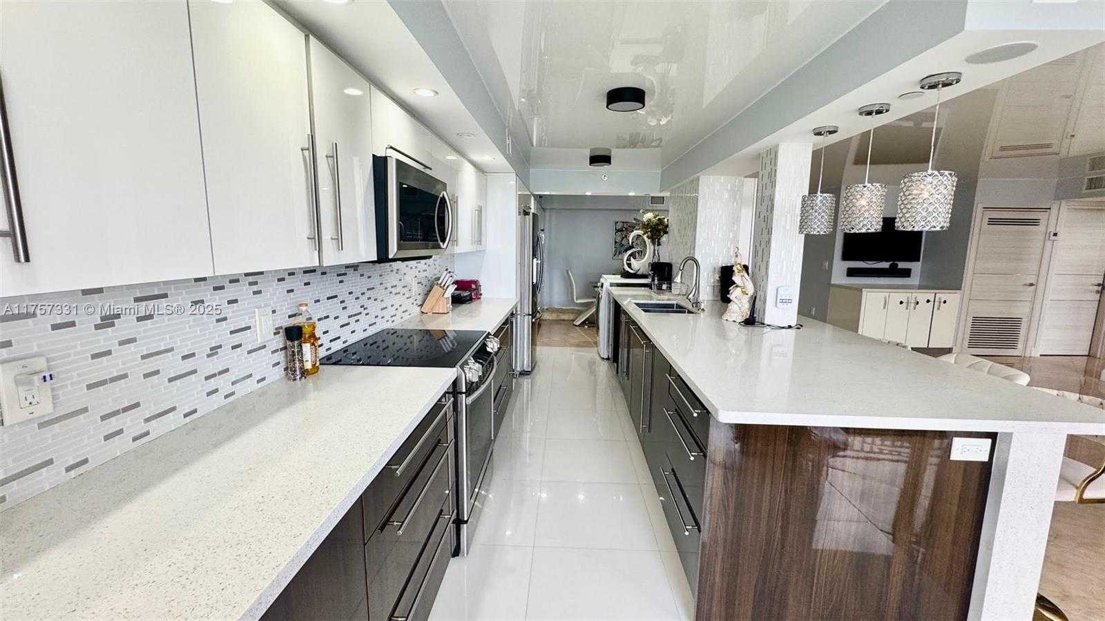 Small Image of 210 174TH ST #810, Sunny Isles Beach Number 18
