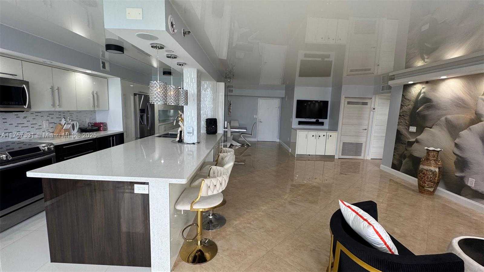 Small Image of 210 174TH ST #810, Sunny Isles Beach Number 19