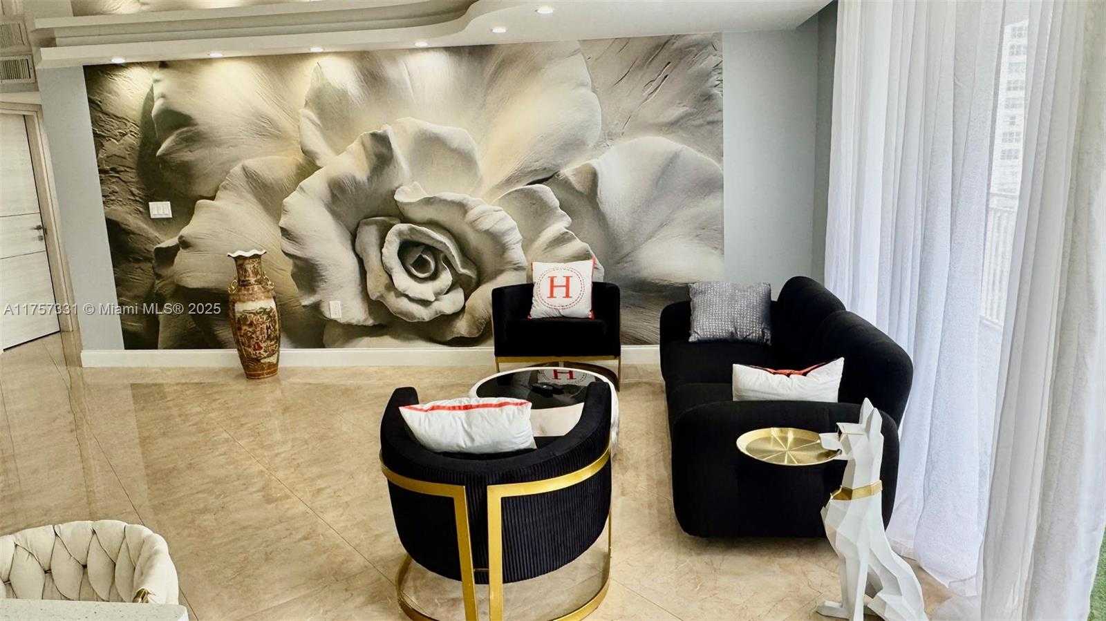 Small Image of 210 174TH ST #810, Sunny Isles Beach Number 2