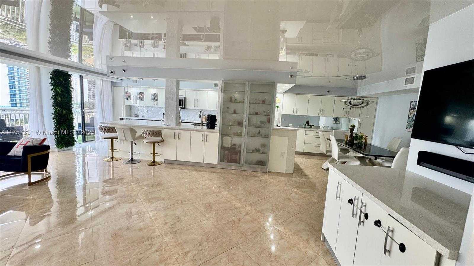 Small Image of 210 174TH ST #810, Sunny Isles Beach Number 20