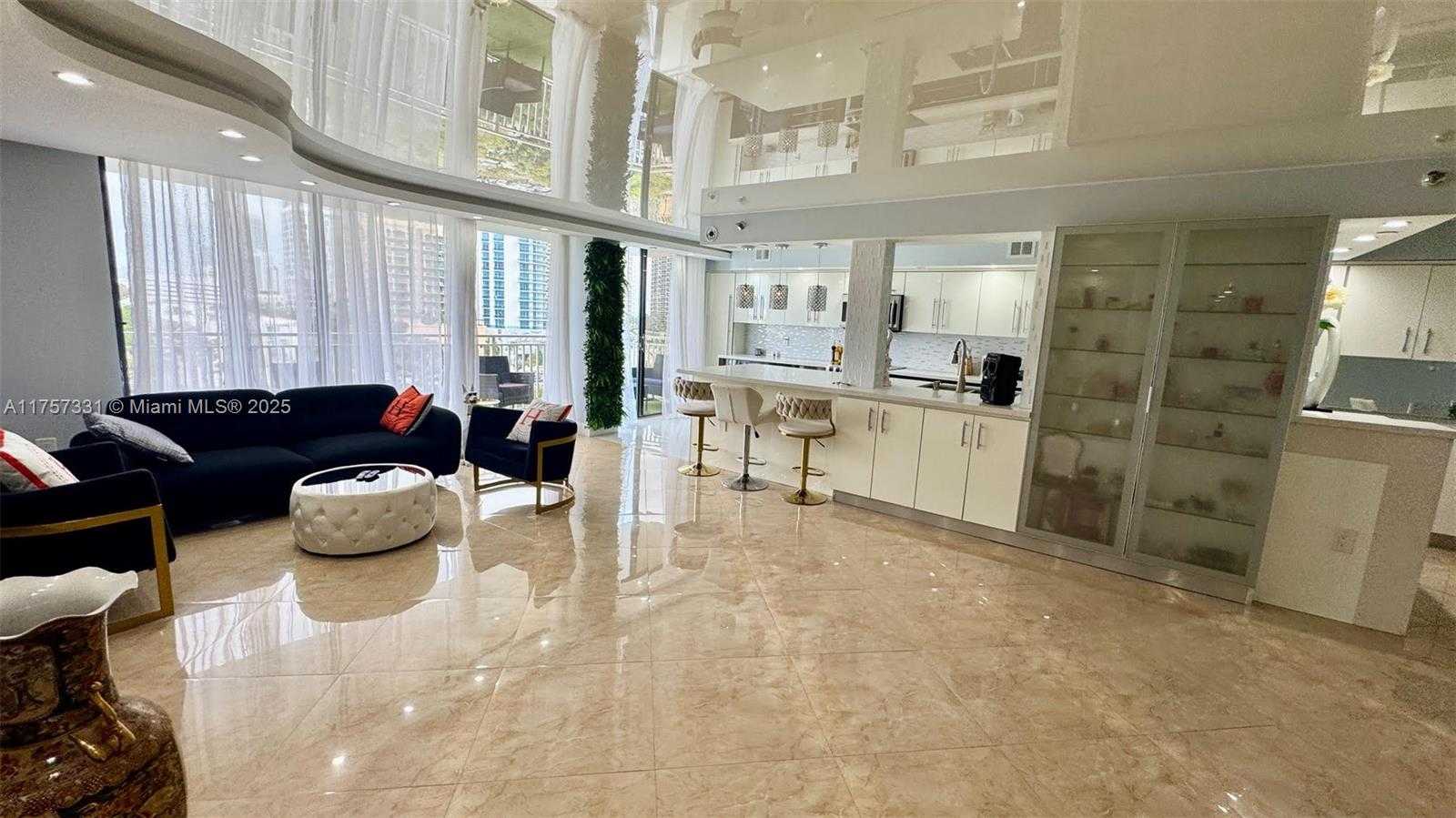 Small Image of 210 174TH ST #810, Sunny Isles Beach Number 21