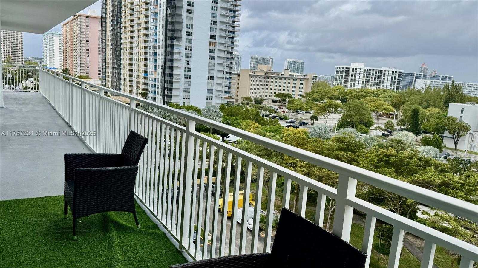 Small Image of 210 174TH ST #810, Sunny Isles Beach Number 23