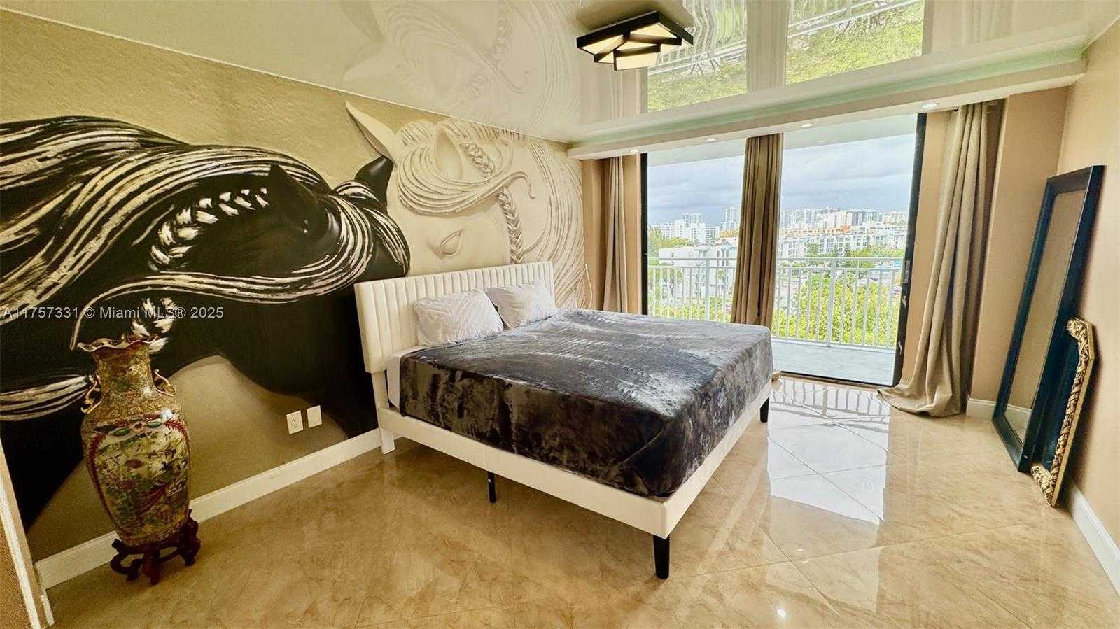 Small Image of 210 174TH ST #810, Sunny Isles Beach Number 25