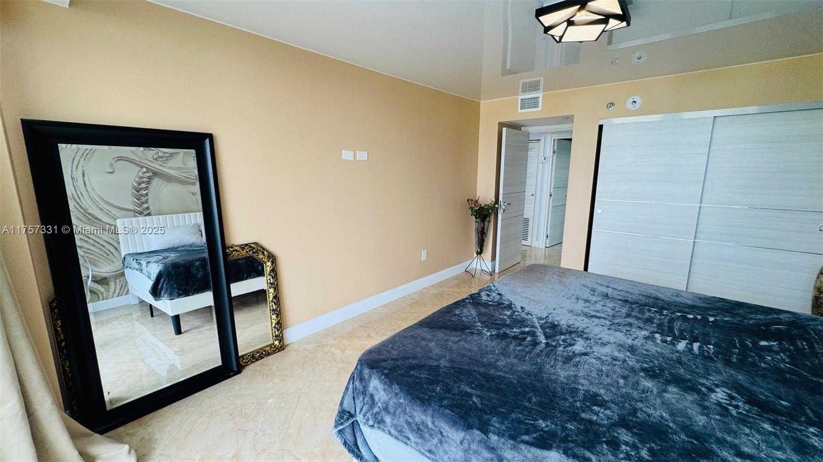 Small Image of 210 174TH ST #810, Sunny Isles Beach Number 27