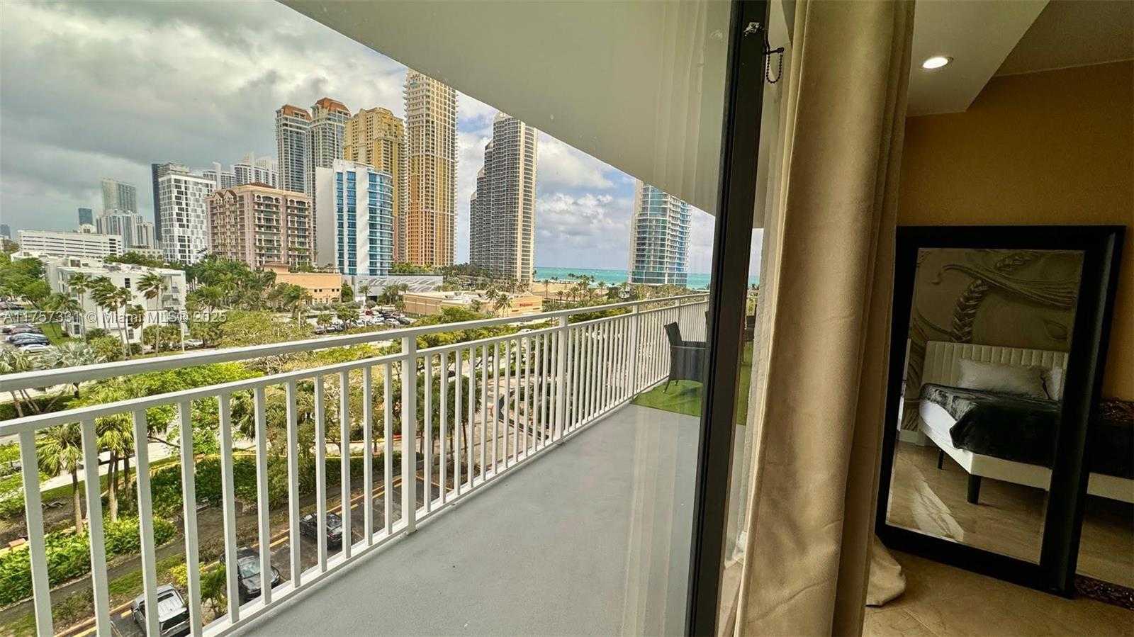 Small Image of 210 174TH ST #810, Sunny Isles Beach Number 30