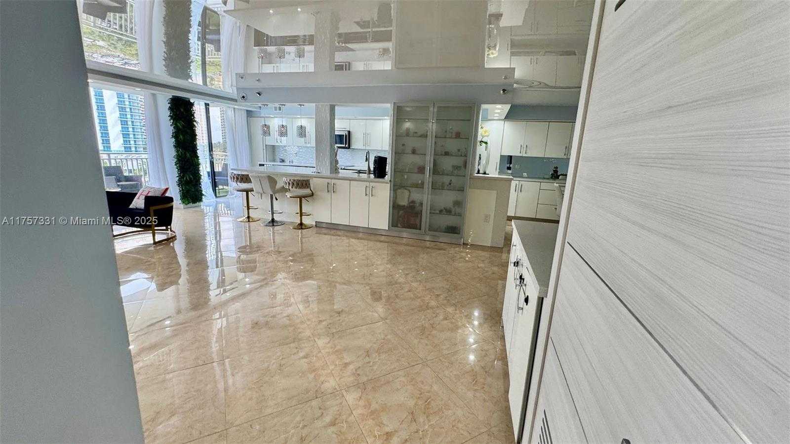 Small Image of 210 174TH ST #810, Sunny Isles Beach Number 31