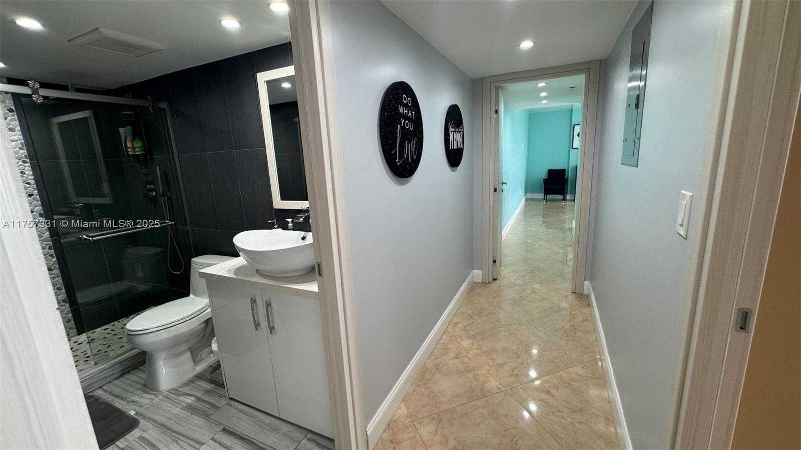 Small Image of 210 174TH ST #810, Sunny Isles Beach Number 33
