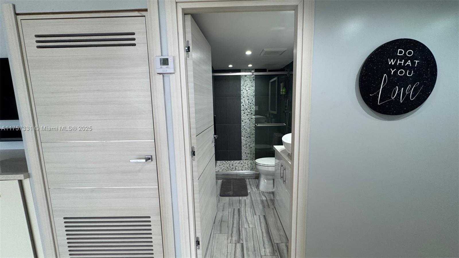 Small Image of 210 174TH ST #810, Sunny Isles Beach Number 34
