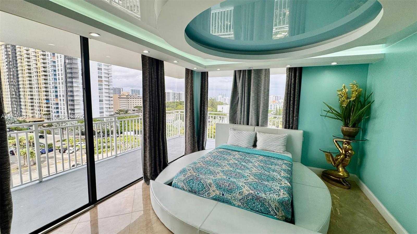 Small Image of 210 174TH ST #810, Sunny Isles Beach Number 35