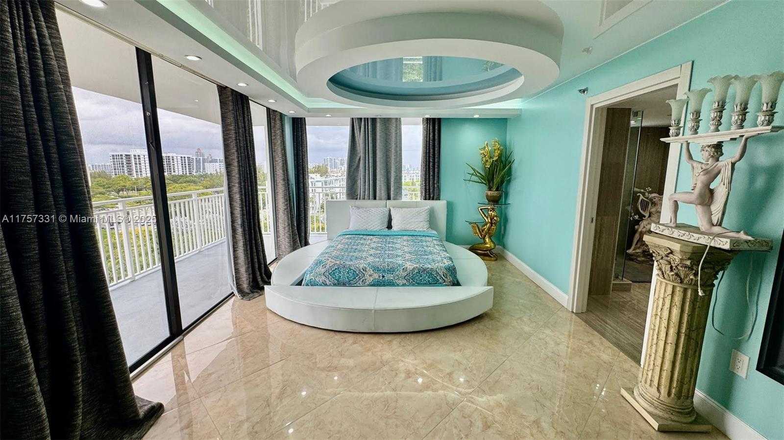 Small Image of 210 174TH ST #810, Sunny Isles Beach Number 36