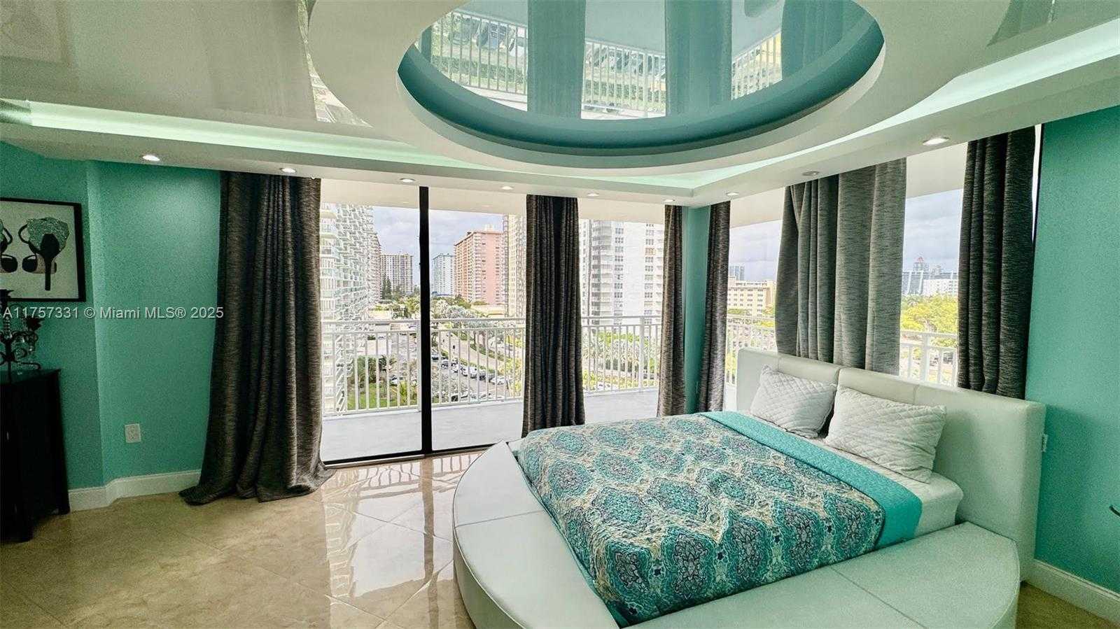 Small Image of 210 174TH ST #810, Sunny Isles Beach Number 37