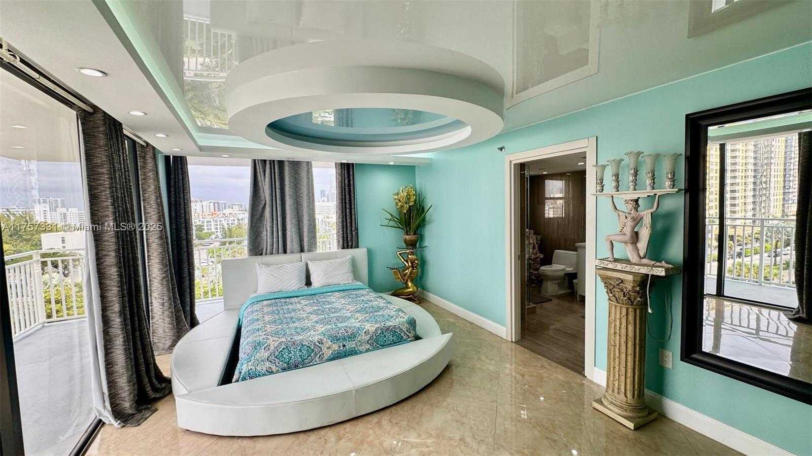 Small Image of 210 174TH ST #810, Sunny Isles Beach Number 38