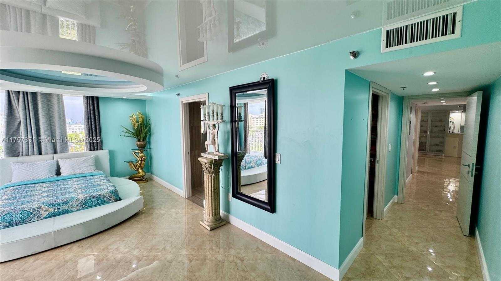 Small Image of 210 174TH ST #810, Sunny Isles Beach Number 39