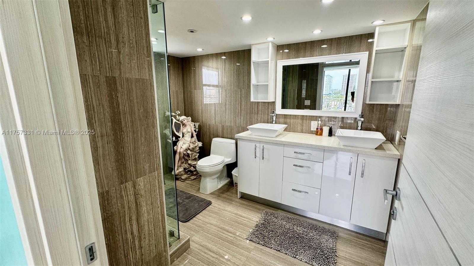 Small Image of 210 174TH ST #810, Sunny Isles Beach Number 40