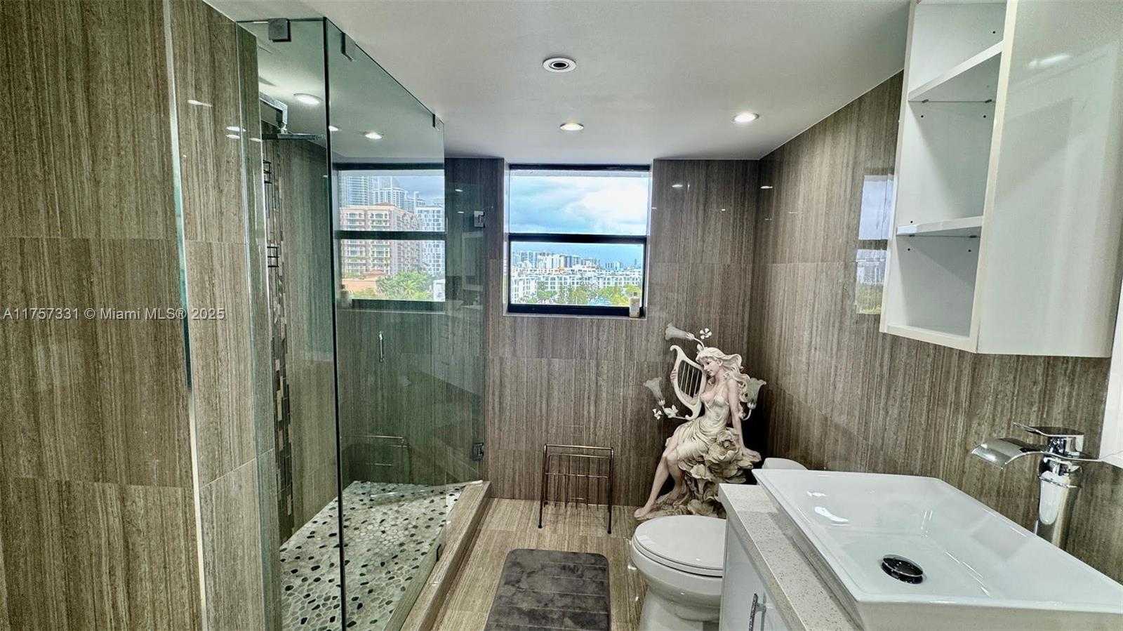 Small Image of 210 174TH ST #810, Sunny Isles Beach Number 41