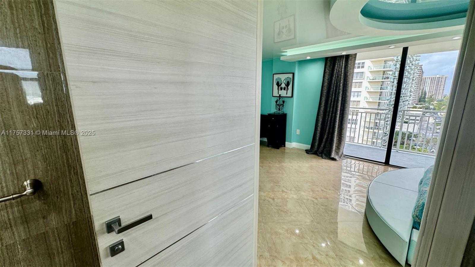 Small Image of 210 174TH ST #810, Sunny Isles Beach Number 44
