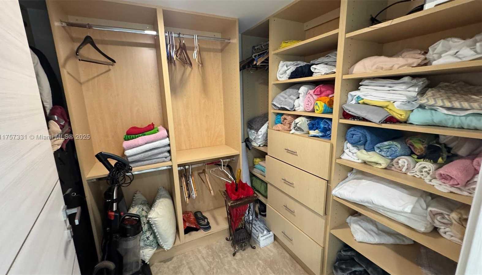 Small Image of 210 174TH ST #810, Sunny Isles Beach Number 46