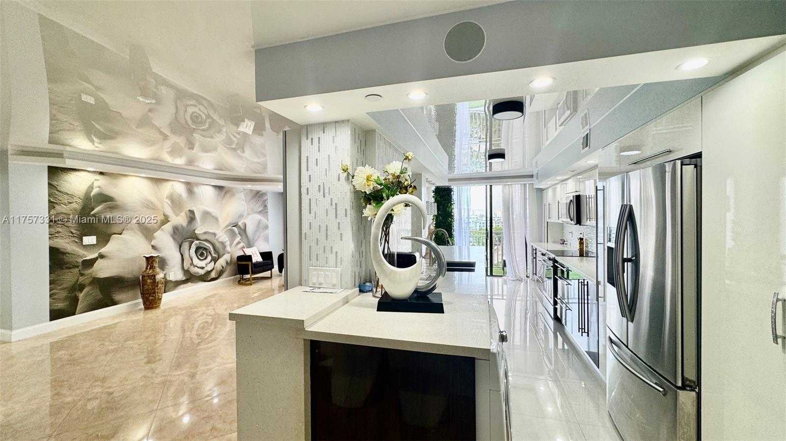 Small Image of 210 174TH ST #810, Sunny Isles Beach Number 5