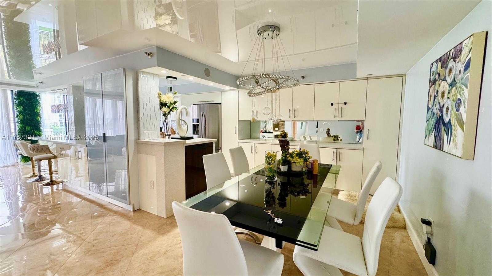 Small Image of 210 174TH ST #810, Sunny Isles Beach Number 7