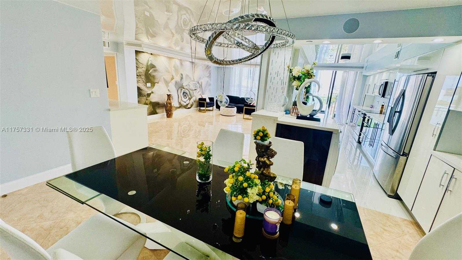 Small Image of 210 174TH ST #810, Sunny Isles Beach Number 8