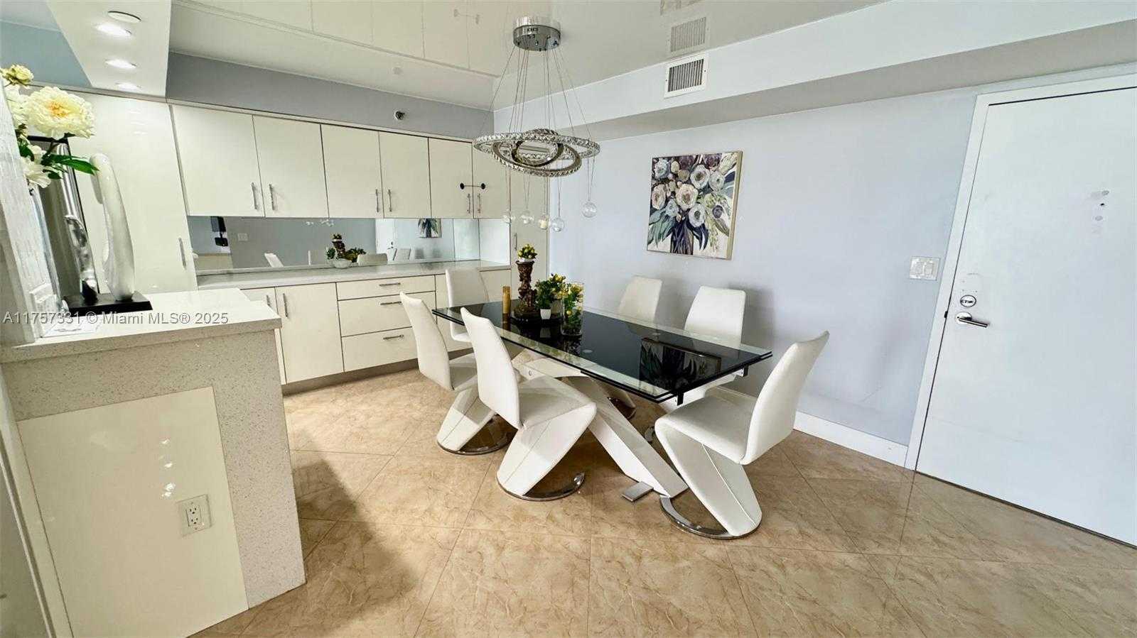Small Image of 210 174TH ST #810, Sunny Isles Beach Number 9