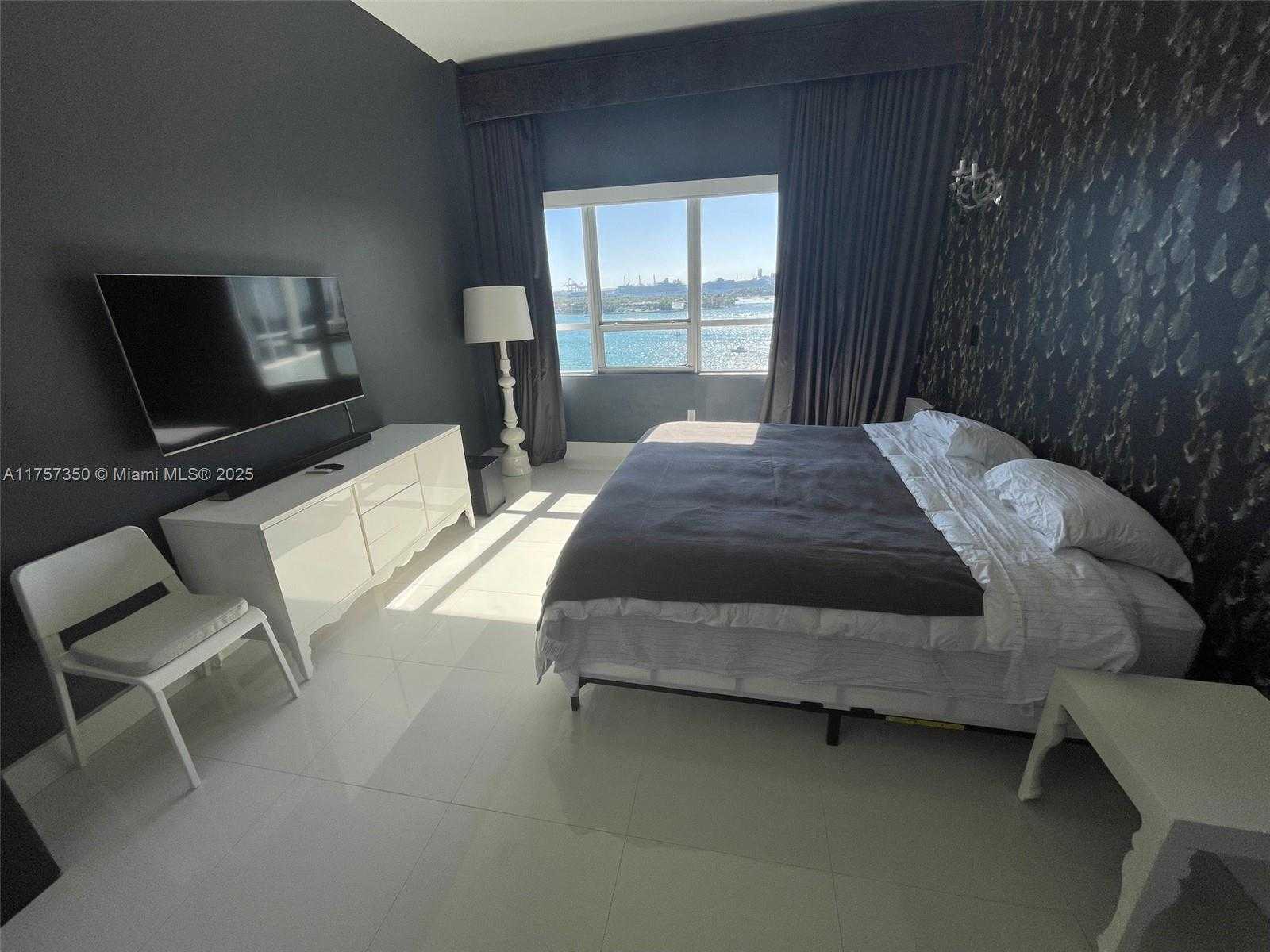 Small Image of 1500 BAY RD #1524S, Miami Beach Number 12