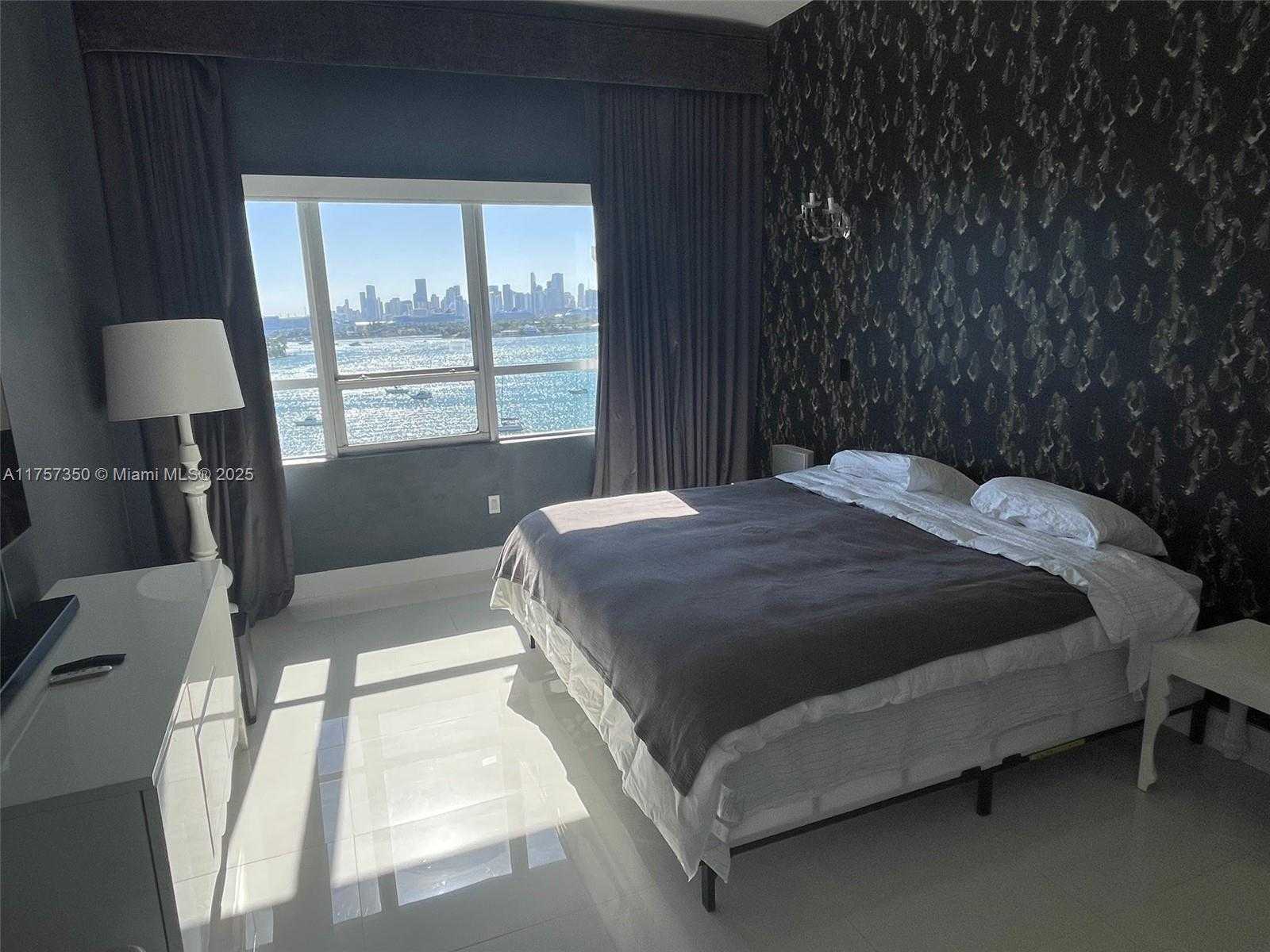 Small Image of 1500 BAY RD #1524S, Miami Beach Number 13