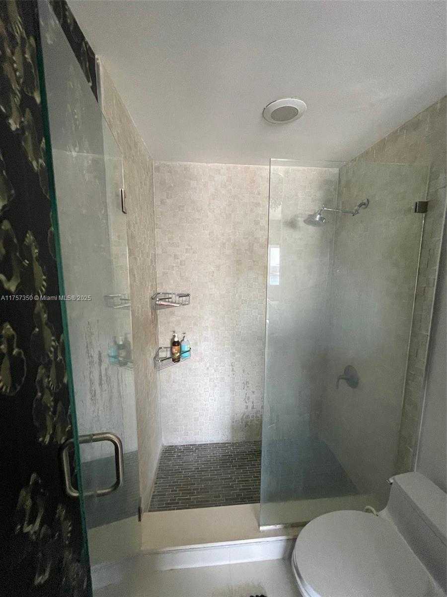 Small Image of 1500 BAY RD #1524S, Miami Beach Number 16